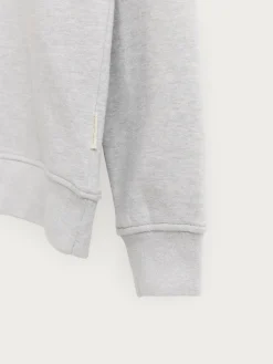 Alvaro Moreno SUDADERA BROOKLYN-Hombre Sudaderas