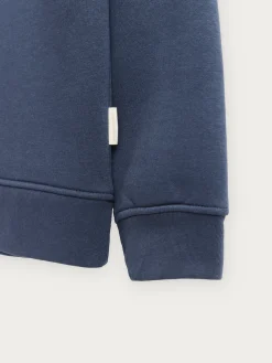 Alvaro Moreno SUDADERA CALIFORNIA-Hombre Teen|Sudaderas