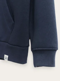 Alvaro Moreno SUDADERA CASUAL-Hombre Sudaderas