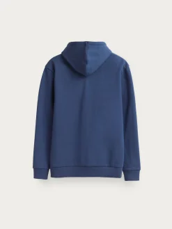 Alvaro Moreno SUDADERA DENVER-Hombre Teen|Sudaderas