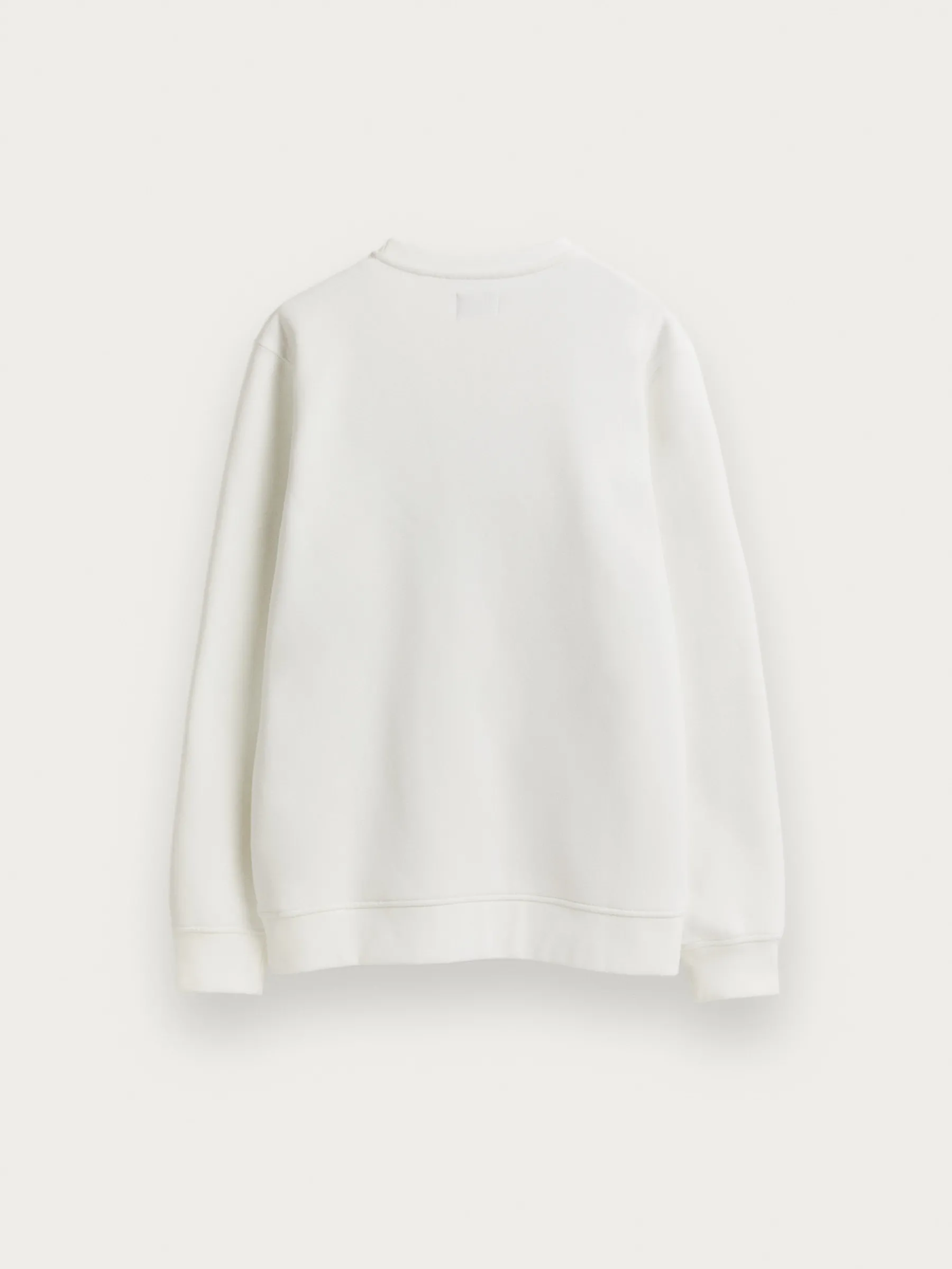 Alvaro Moreno SUDADERA FLORIDA-Hombre Sudaderas