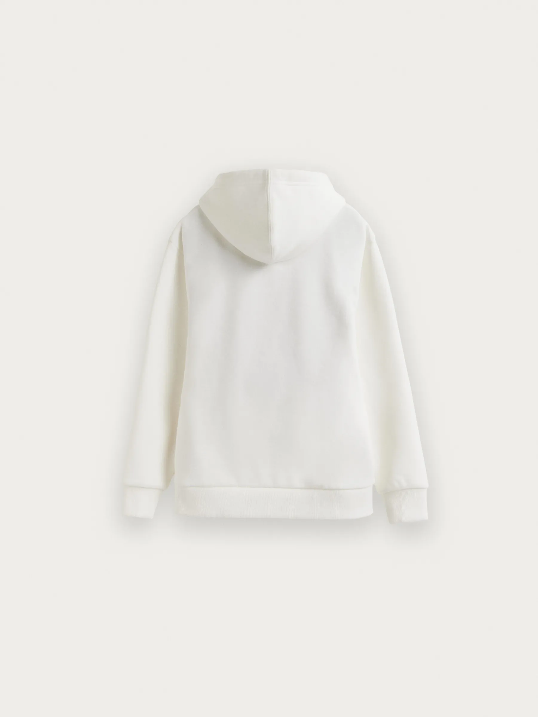 Alvaro Moreno SUDADERA GOLF KIDS- Sudaderas