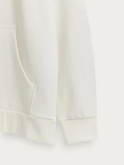 Alvaro Moreno SUDADERA LOGO-Hombre Sudaderas