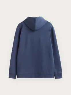 Alvaro Moreno SUDADERA MISURI-Hombre Teen|Sudaderas