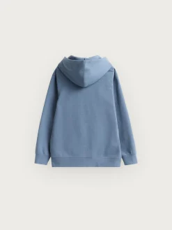 Alvaro Moreno SUDADERA MOMENT KIDS- Sudaderas