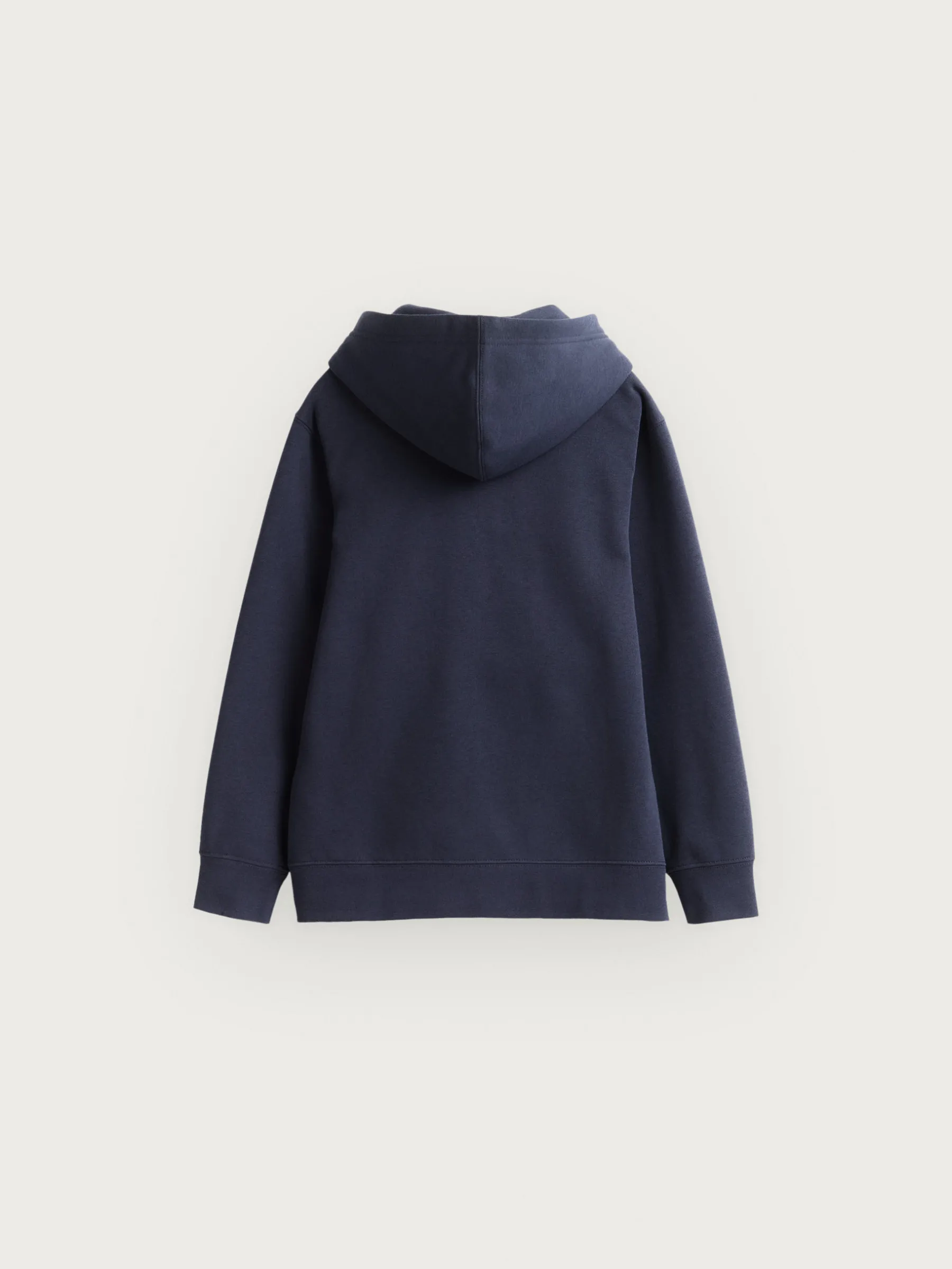 Alvaro Moreno SUDADERA MOMENT KIDS- Sudaderas