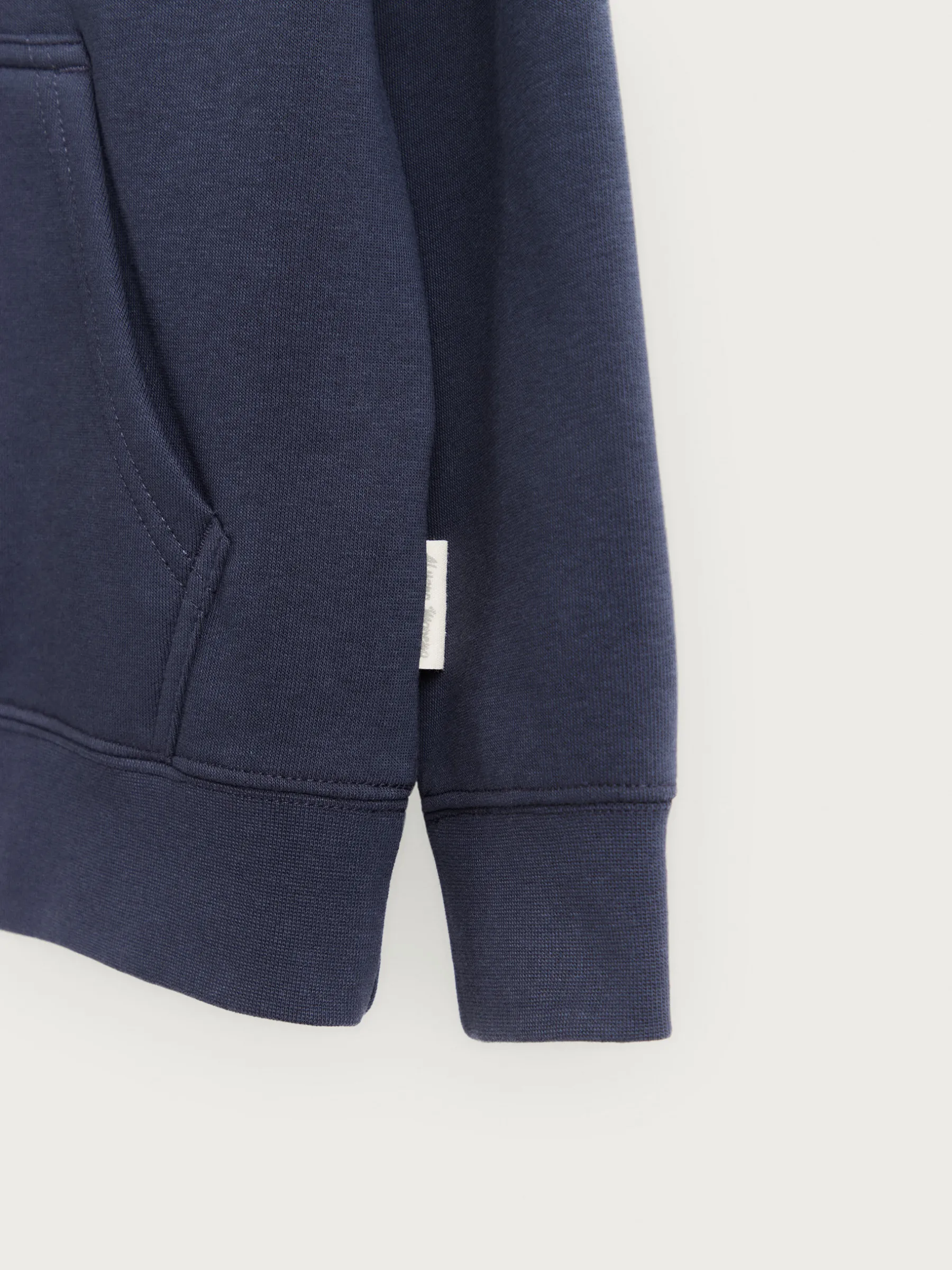 Alvaro Moreno SUDADERA MOMENT KIDS- Sudaderas