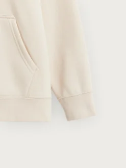 Alvaro Moreno SUDADERA MOMENT KIDS- Sudaderas