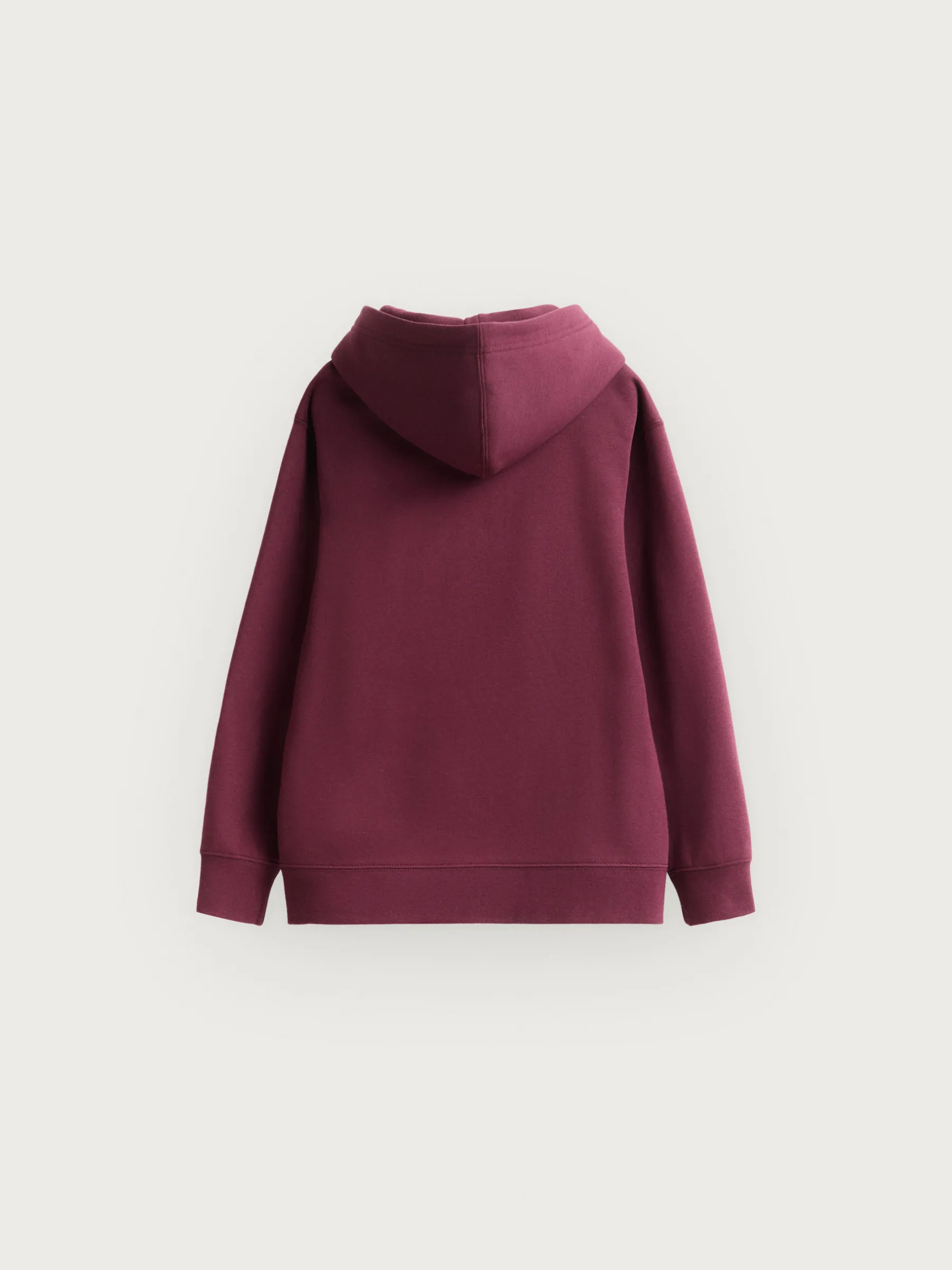 Alvaro Moreno SUDADERA MOMENT KIDS- Sudaderas