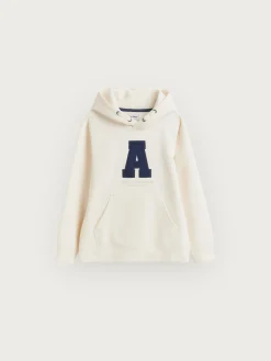 Alvaro Moreno SUDADERA MOMENT KIDS- Sudaderas