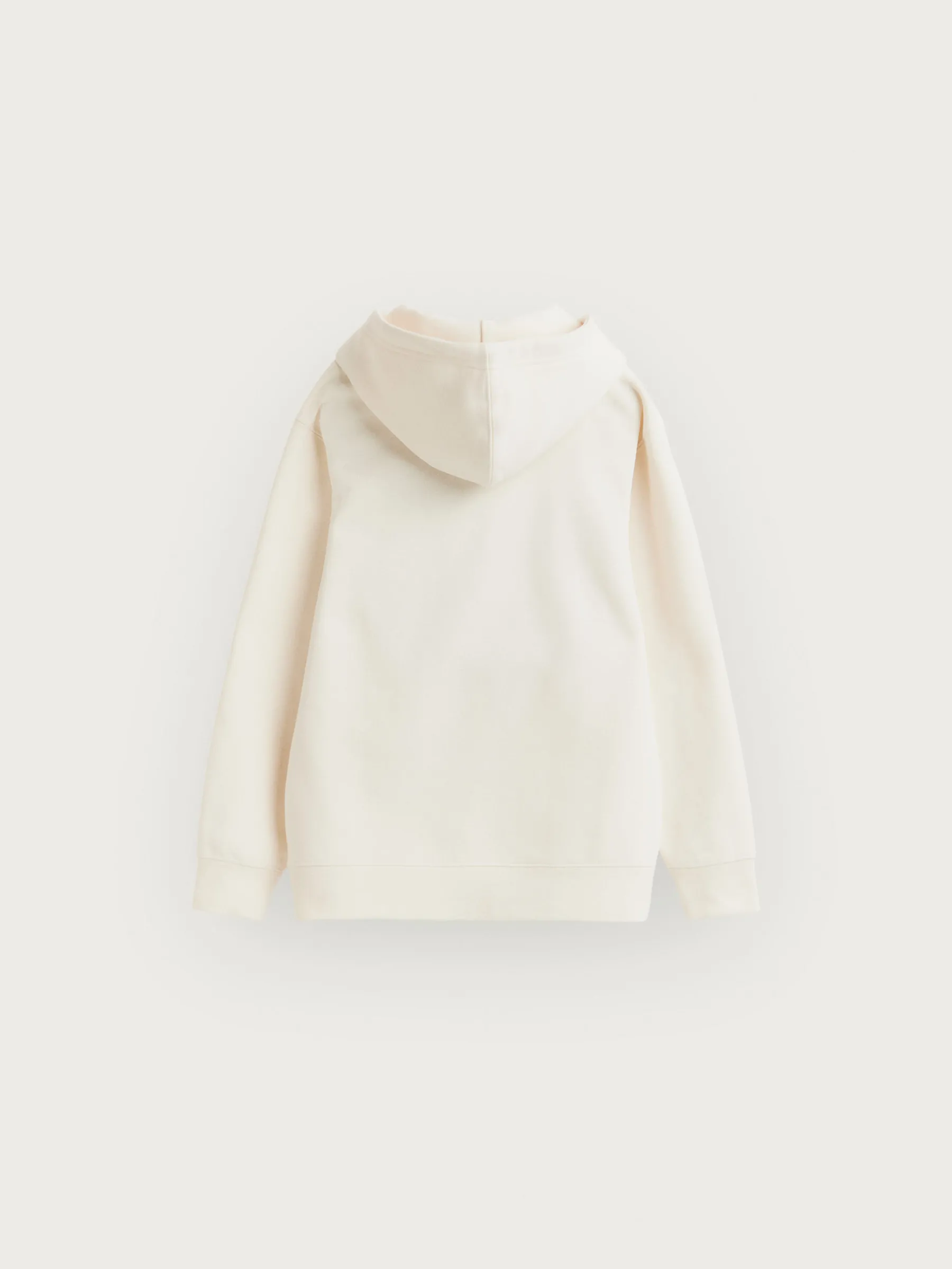 Alvaro Moreno SUDADERA MOMENT KIDS- Sudaderas