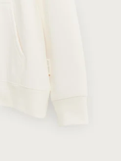 Alvaro Moreno SUDADERA MOMENT KIDS- Sudaderas