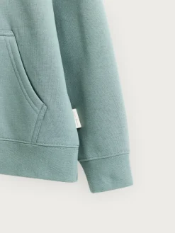 Alvaro Moreno SUDADERA MOMENT KIDS- Sudaderas