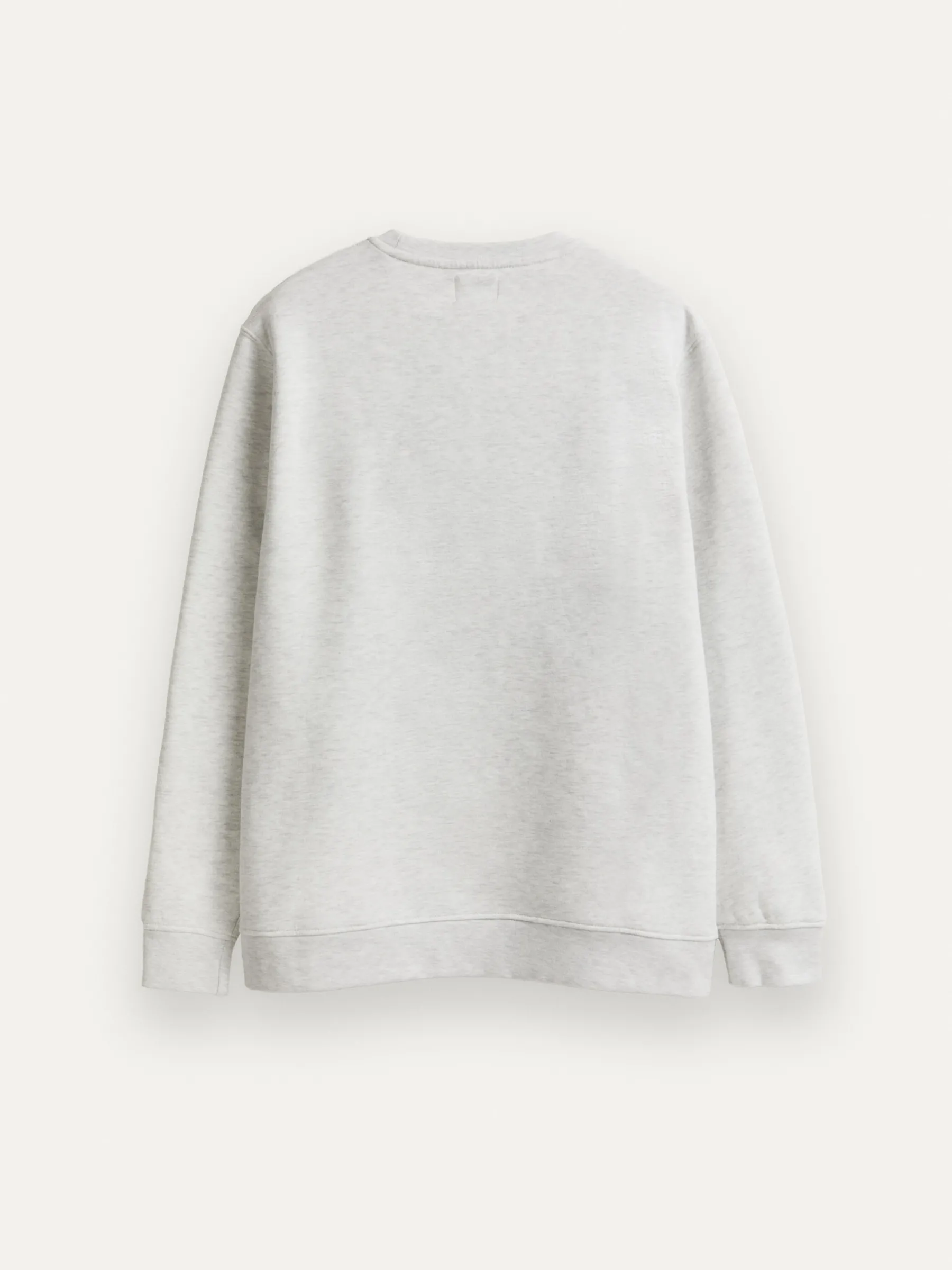 Alvaro Moreno SUDADERA MONTECARLO-Hombre Sudaderas