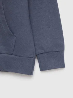 Alvaro Moreno SUDADERA NELSON KIDS- Sudaderas