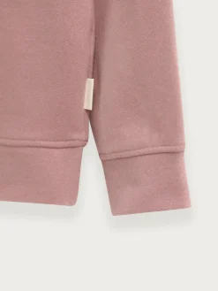 Alvaro Moreno SUDADERA OFFICIAL-Hombre Sudaderas