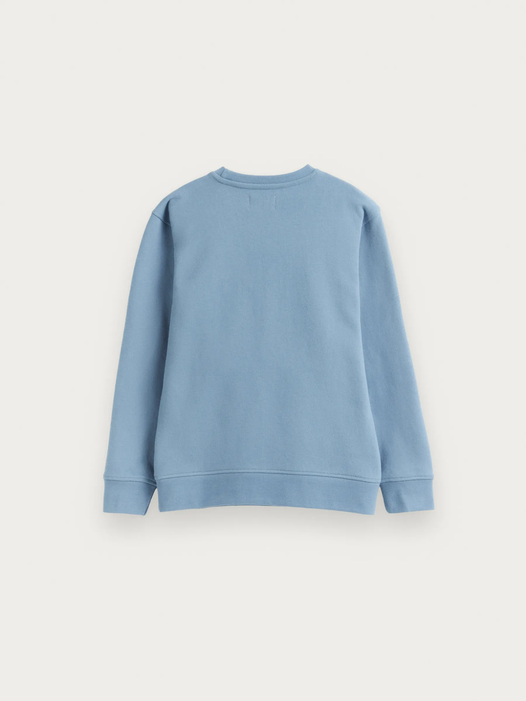 Alvaro Moreno SUDADERA OFFICIAL KIDS- Sudaderas