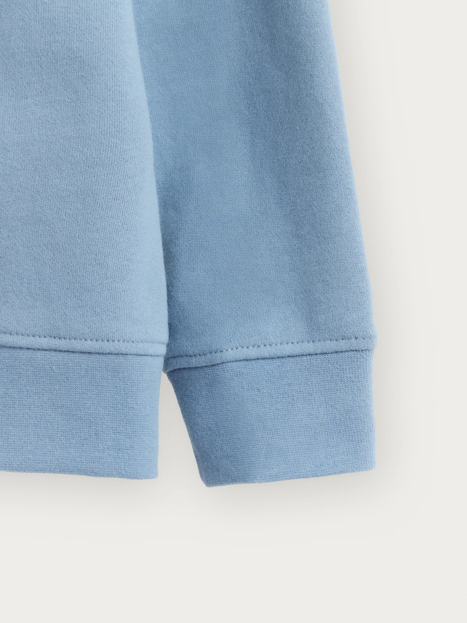 Alvaro Moreno SUDADERA OFFICIAL KIDS- Sudaderas