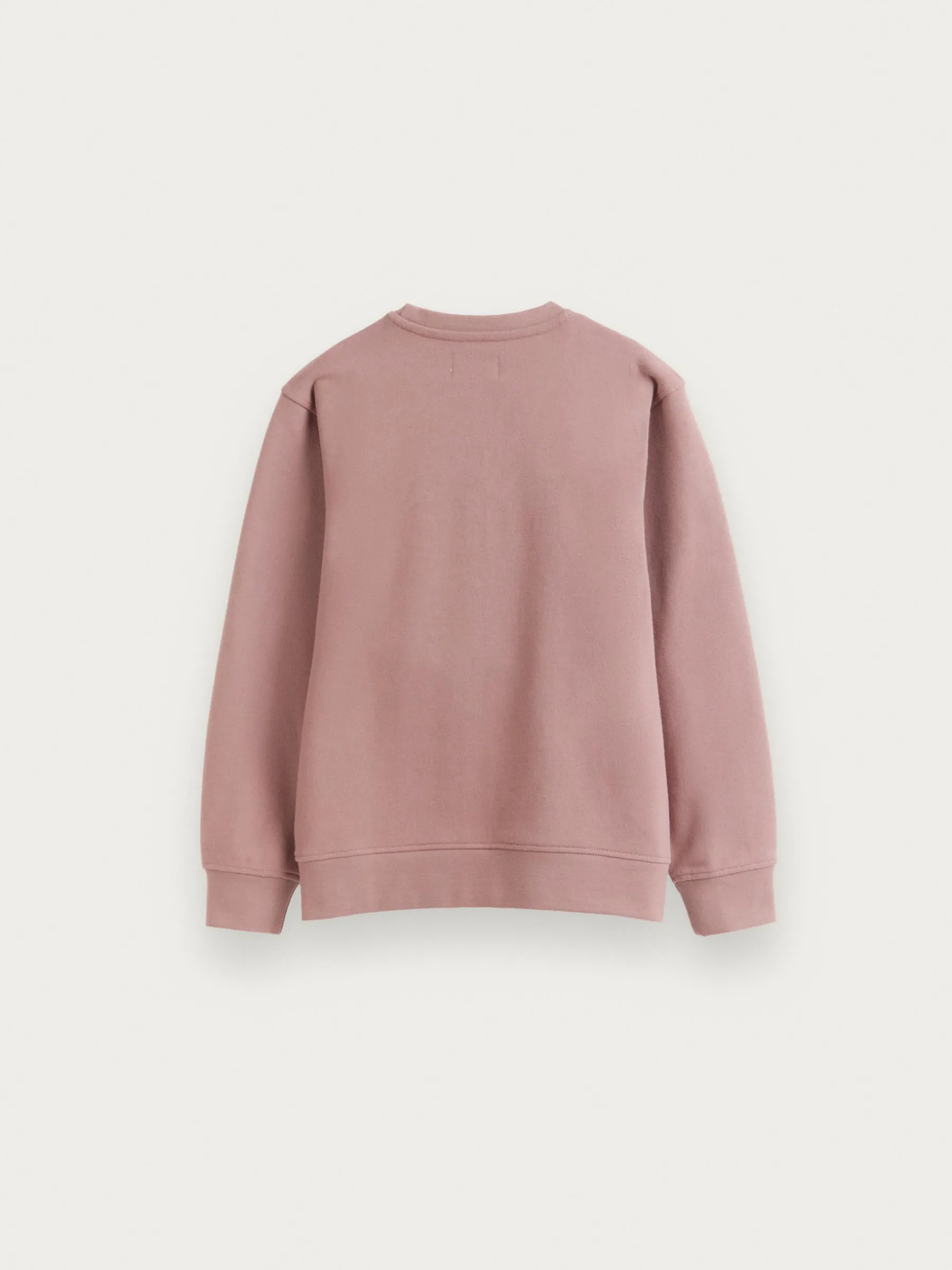 Alvaro Moreno SUDADERA OFFICIAL KIDS- Sudaderas