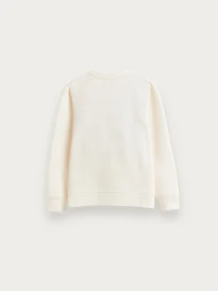 Alvaro Moreno SUDADERA OFFICIAL KIDS- Sudaderas