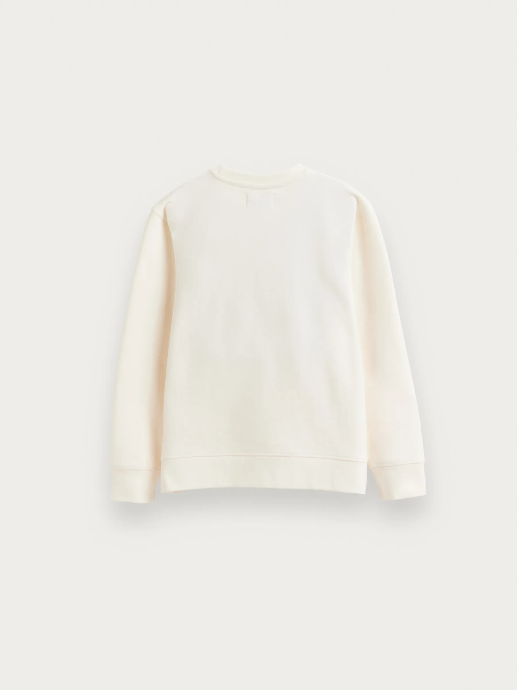 Alvaro Moreno SUDADERA OFFICIAL KIDS- Sudaderas