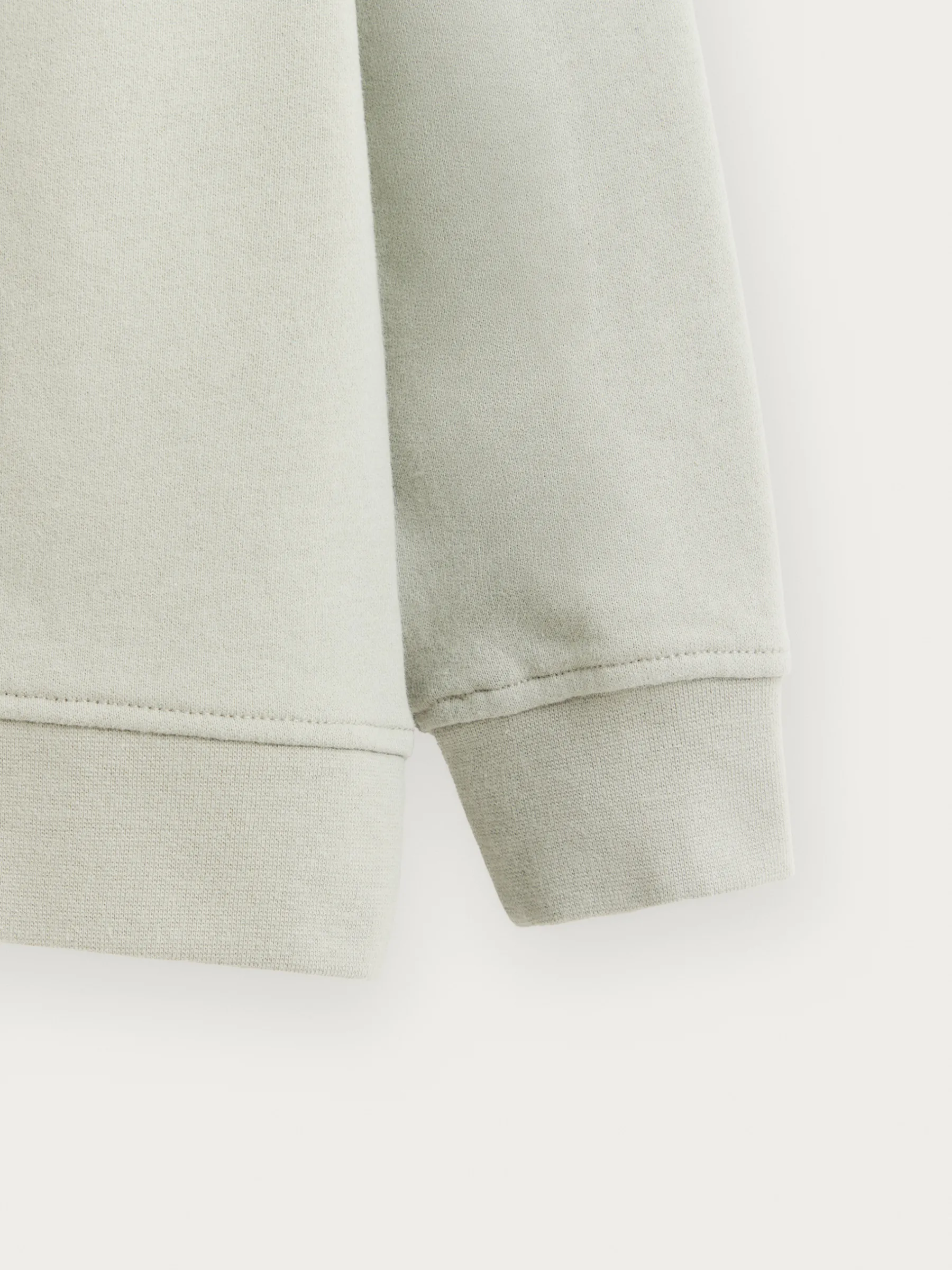 Alvaro Moreno SUDADERA OFFICIAL KIDS- Sudaderas