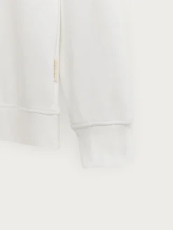 Alvaro Moreno SUDADERA ORLEANS-Hombre Sudaderas