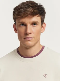 Alvaro Moreno SUDADERA POSITIVE-Hombre Teen|Sudaderas