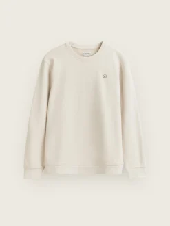 Alvaro Moreno SUDADERA POSITIVE-Hombre Teen|Sudaderas