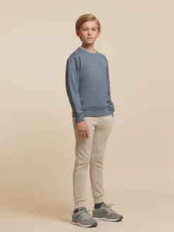 Alvaro Moreno SUDADERA POSITIVE KIDS- Sudaderas