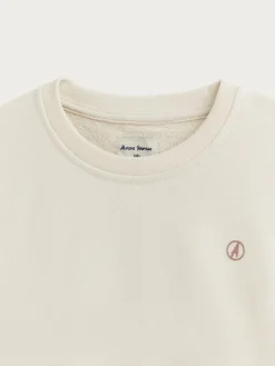 Alvaro Moreno SUDADERA POSITIVE KIDS- Sudaderas