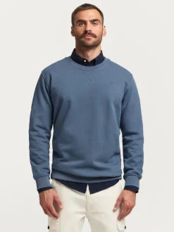 Alvaro Moreno SUDADERA SINGULAR-Hombre Sudaderas