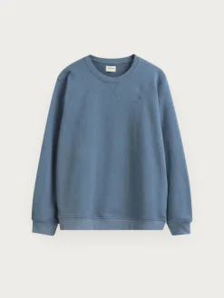 Alvaro Moreno SUDADERA SINGULAR-Hombre Sudaderas