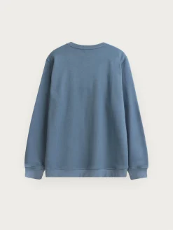 Alvaro Moreno SUDADERA SINGULAR-Hombre Sudaderas