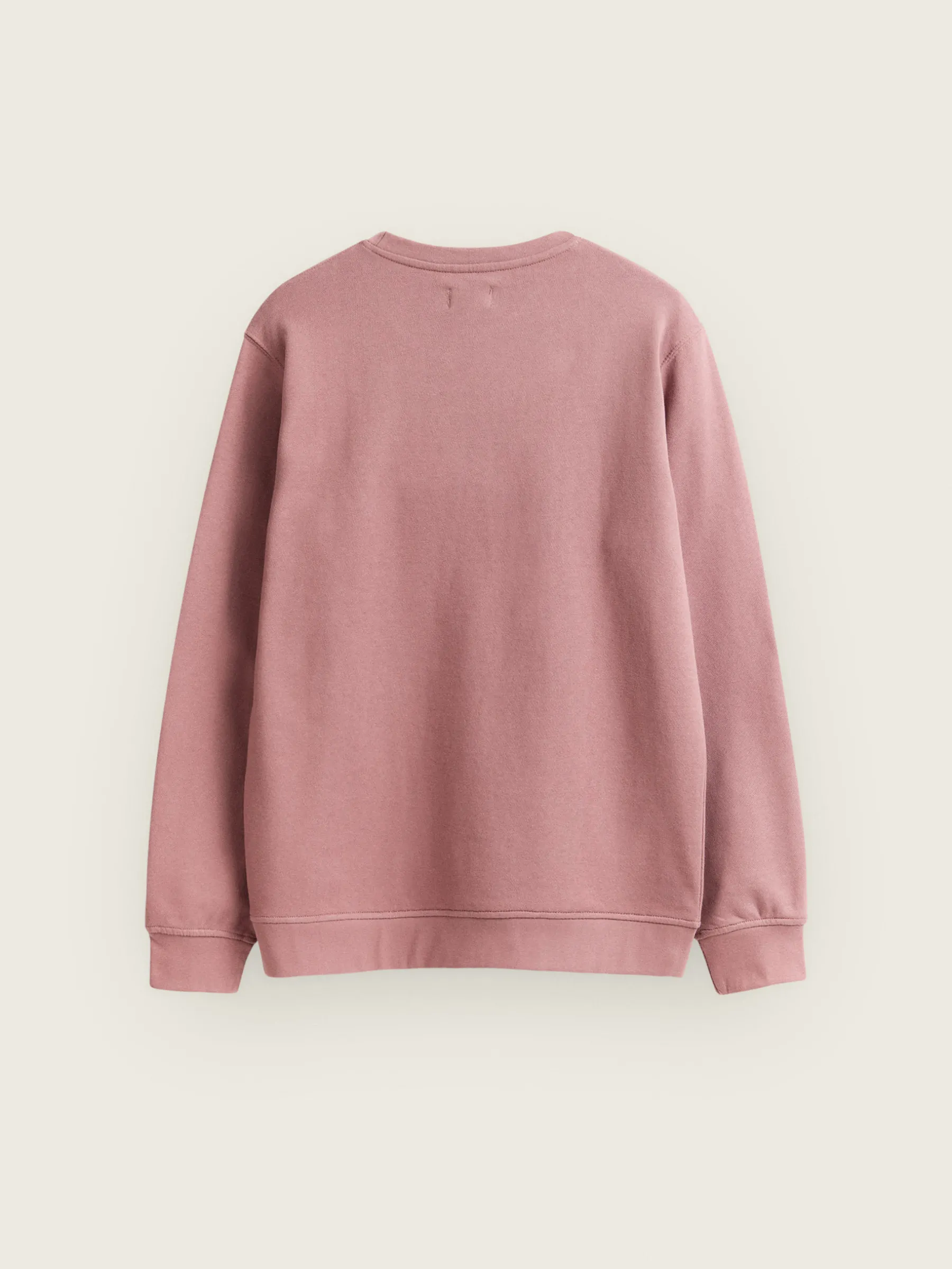 Alvaro Moreno SUDADERA SINGULAR-Hombre Sudaderas