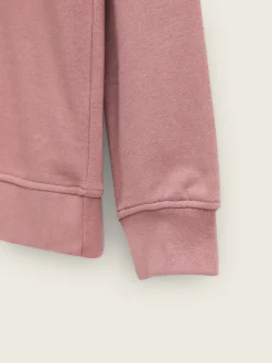 Alvaro Moreno SUDADERA SINGULAR-Hombre Sudaderas