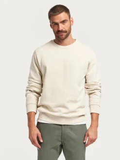 Alvaro Moreno SUDADERA SINGULAR-Hombre Sudaderas