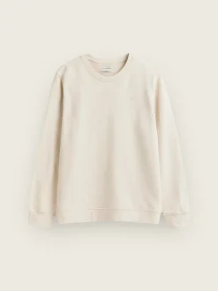 Alvaro Moreno SUDADERA SINGULAR-Hombre Sudaderas