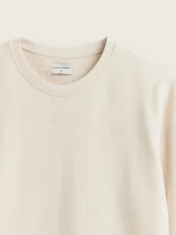 Alvaro Moreno SUDADERA SINGULAR-Hombre Sudaderas