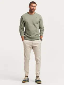 Alvaro Moreno SUDADERA SINGULAR-Hombre Sudaderas