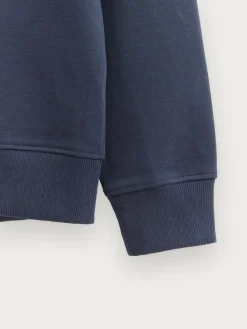 Alvaro Moreno SUDADERA SUN-Hombre Teen|Sudaderas