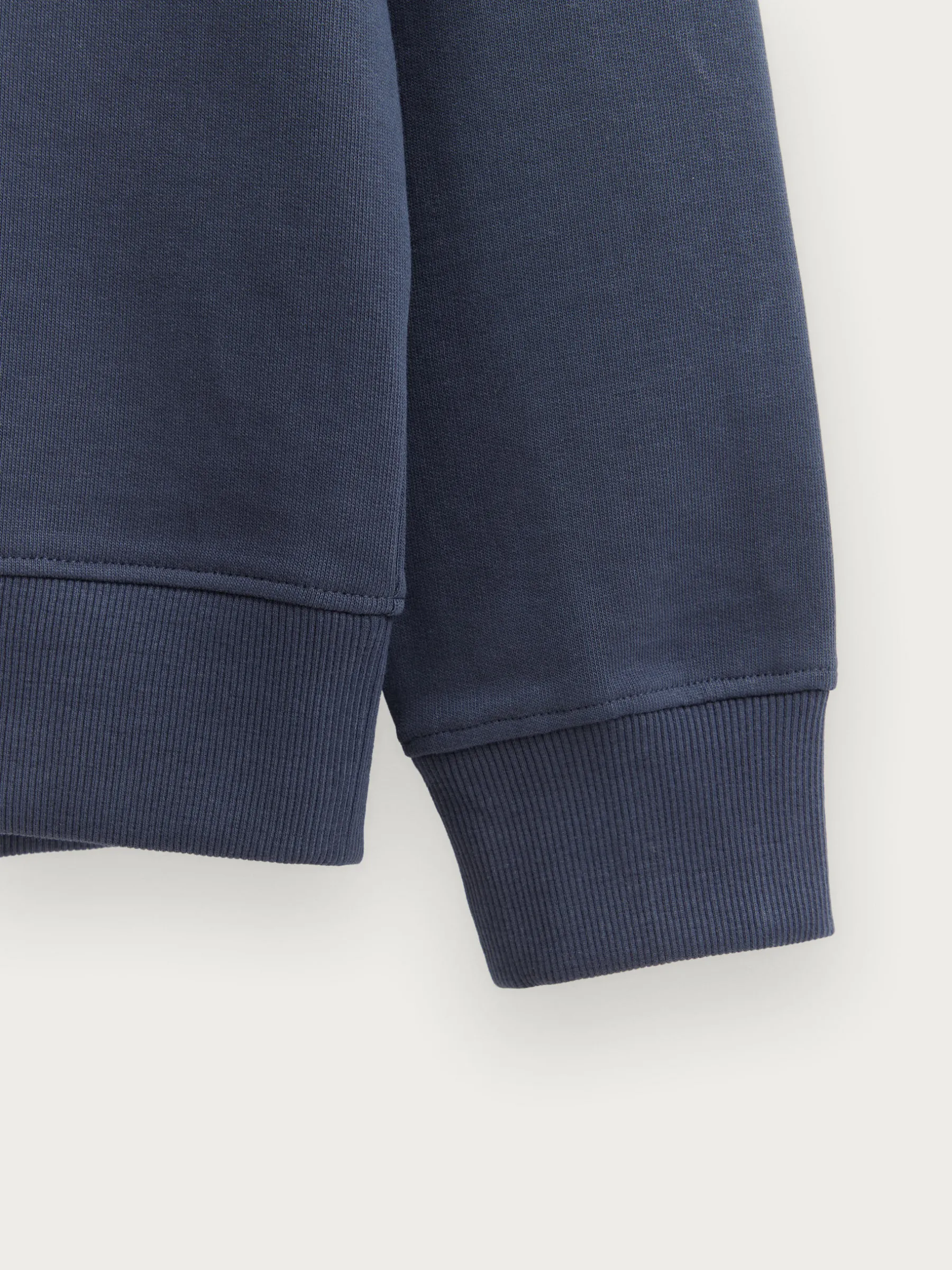 Alvaro Moreno SUDADERA SUN-Hombre Teen|Sudaderas