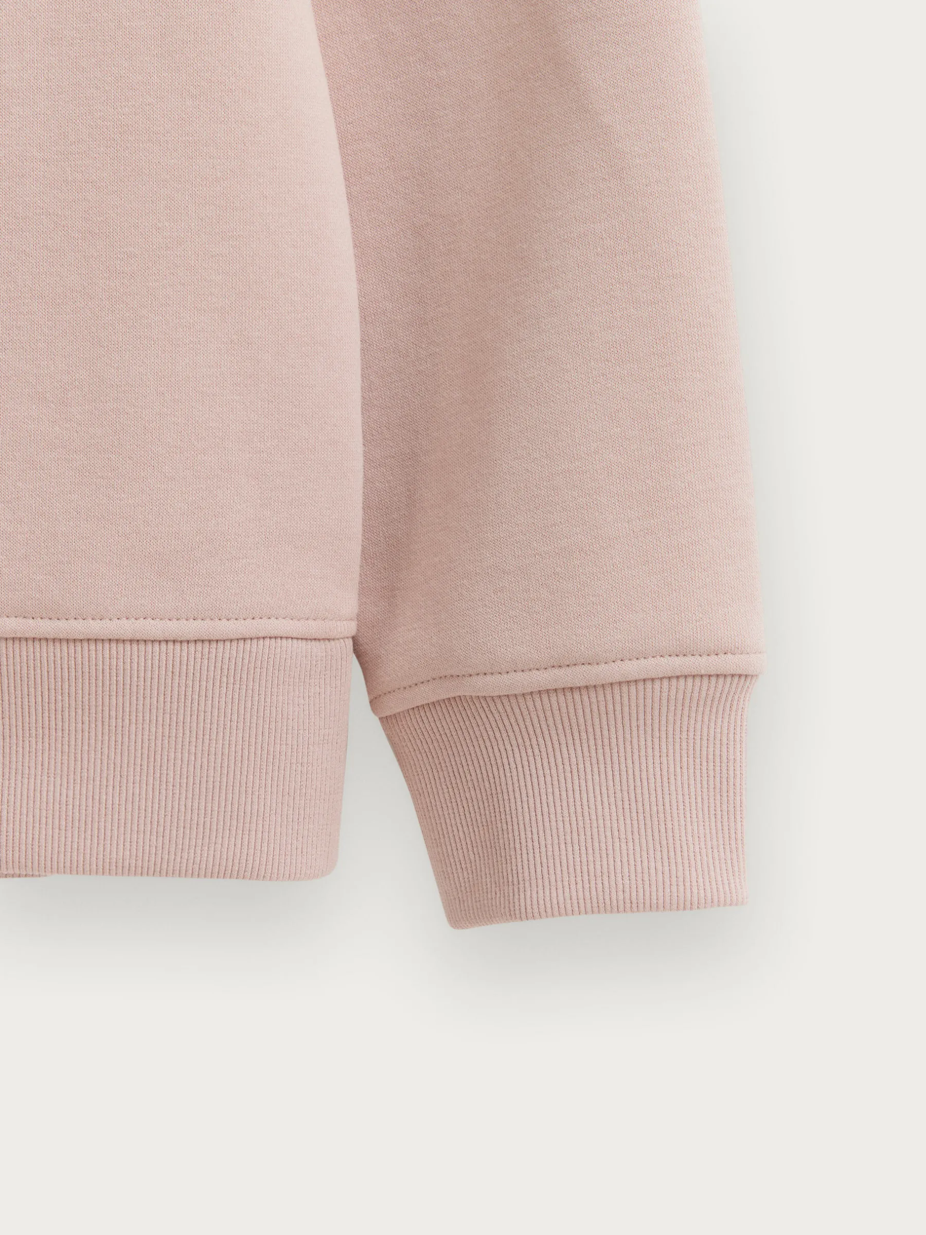 Alvaro Moreno SUDADERA TIME-Hombre Teen|Sudaderas