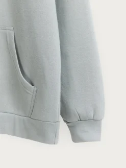 Alvaro Moreno SUDADERA TRIUMPH-Hombre Teen|Sudaderas