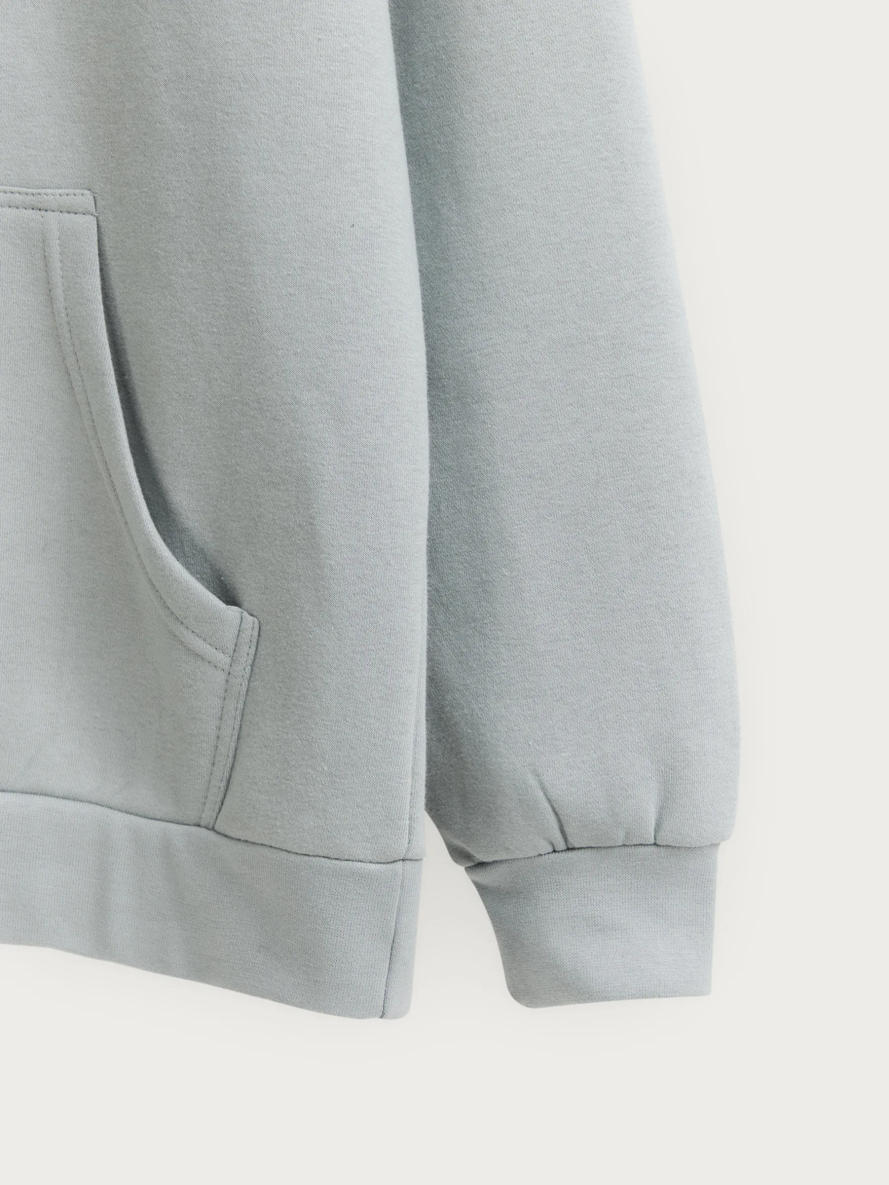 Alvaro Moreno SUDADERA TRIUMPH-Hombre Teen|Sudaderas