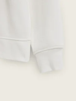 Alvaro Moreno SUDADERA WASHINGTON-Hombre Sudaderas