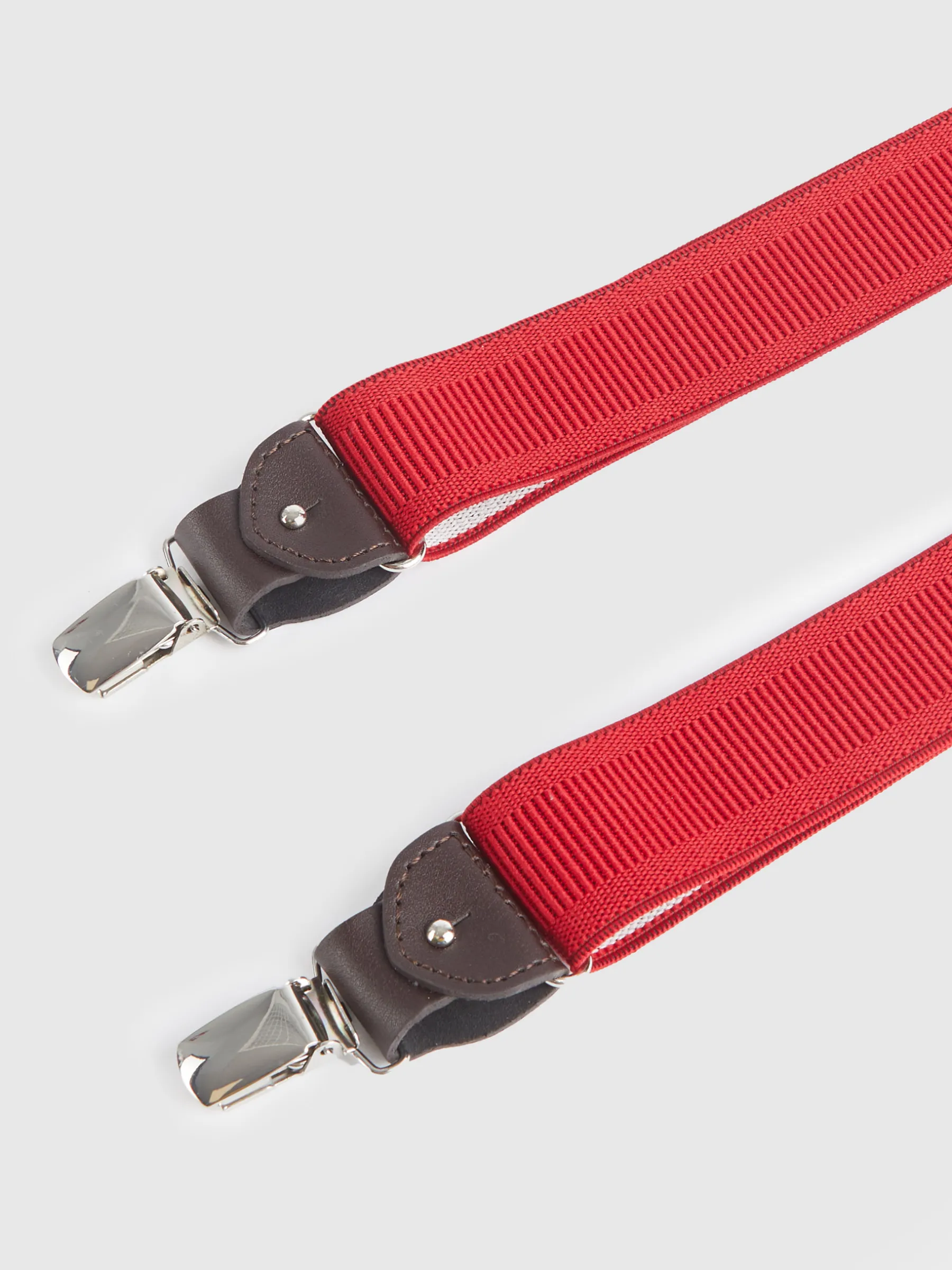 Alvaro Moreno TIRANTES SOLID-Hombre Tirantes Y Gemelos|Tirantes Y Gemelos