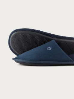 Alvaro Moreno ZAPATILLAS ANTELINA-Hombre Zapatillas