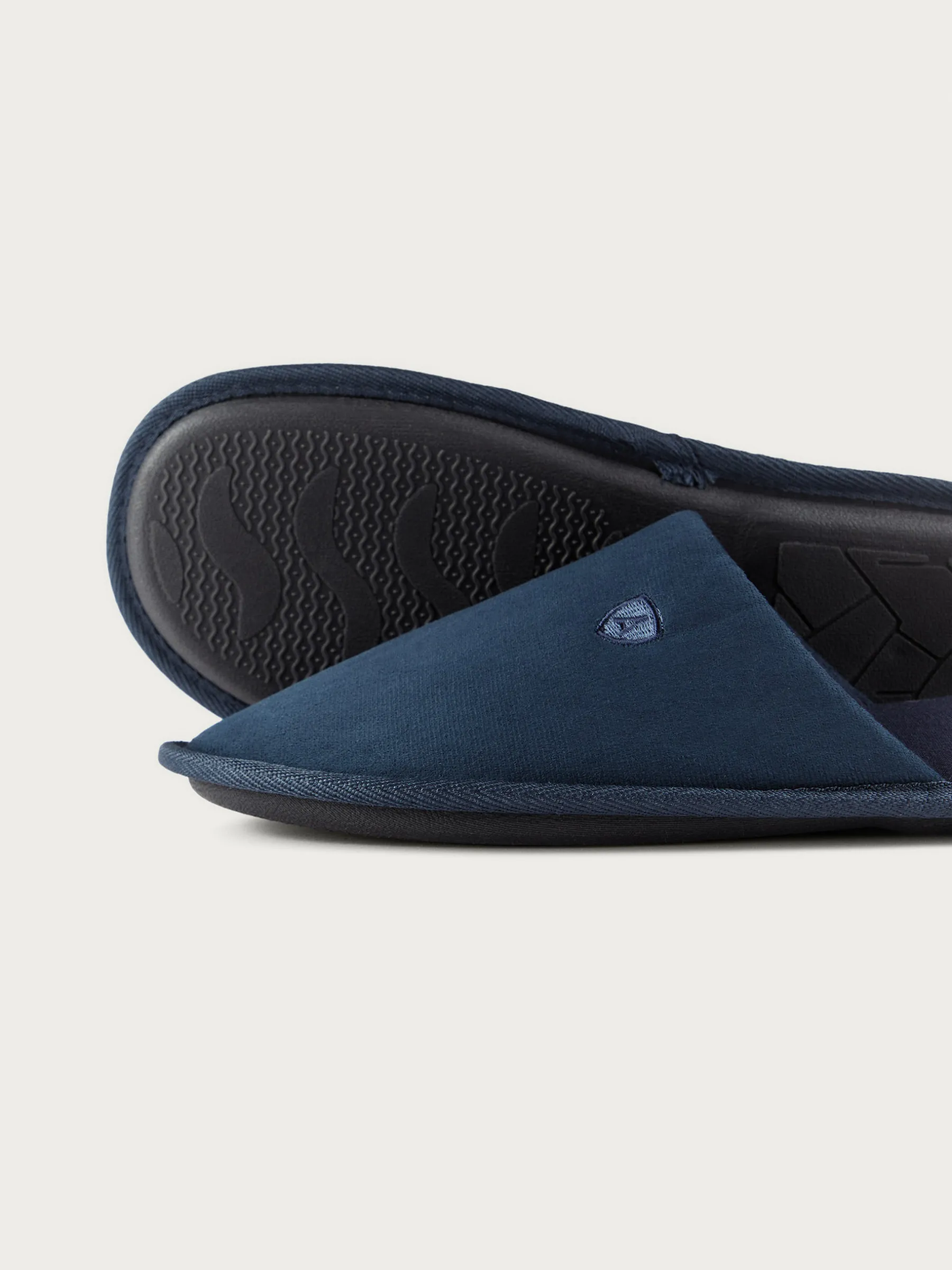 Alvaro Moreno ZAPATILLAS ANTELINA-Hombre Zapatillas