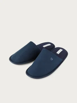 Alvaro Moreno ZAPATILLAS ANTELINA-Hombre Zapatillas